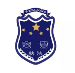 沙田镇南京交通