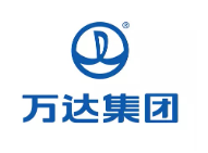 沙田镇万达广场商业屋面防水工程