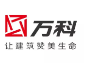 沙田镇卫生间防水