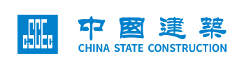 沙田镇中国建筑