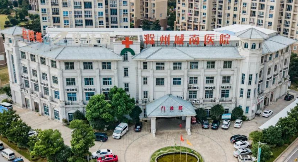 沙田镇屋面防水