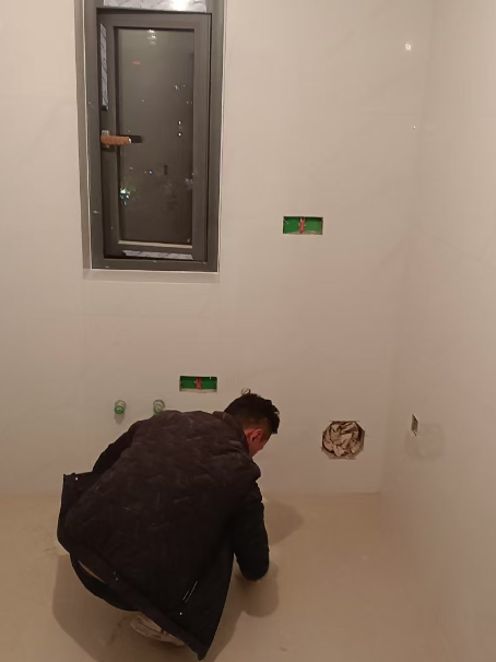 沙田镇专业电工维修